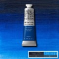 Oleo Winsor & Newton azul Ftalo