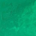 Oleo Winsor & Newton verde esmeralda