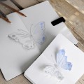 Canson Art Book 180º A4
