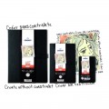 Canson Art Book 180º A4