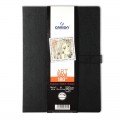 Canson Art Book 180º A4