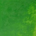 Oleo Winsor & Newton verde claro permanente