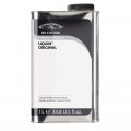 Liquin Original W&N 1000 ml