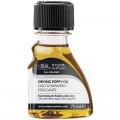Aceite de ampola secante W&N 75 ml