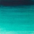 Oleo Winsor & Newton viridiano