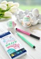 Estuche Hand Lettering Pitt Artist Pen