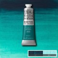 Oleo Winsor & Newton viridiano