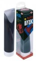 Tinta de grabado al agua 100 ml negro