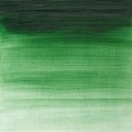 Oleo Winsor & Newton tierra verde