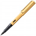 Pluma LAMY Lx Gold
