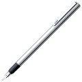 Pluma Lamy ST