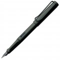 Pluma Lamy Safari M Umbra