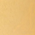 Oleo Winsor & Newton amarillo de Nápoles