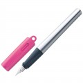 Pluma Lamy Nexx Rosa