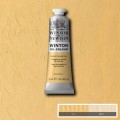 Oleo Winsor & Newton amarillo de Nápoles