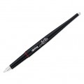 Pluma Art Pen Rotring B