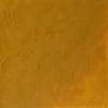 Oleo Winsor & Newton ocre amarillo