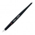 Pluma Art Pen Rotring 1,5