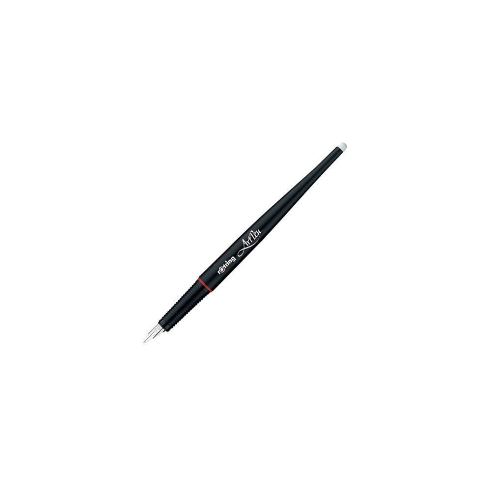 Pluma Art Pen Rotring 1,5