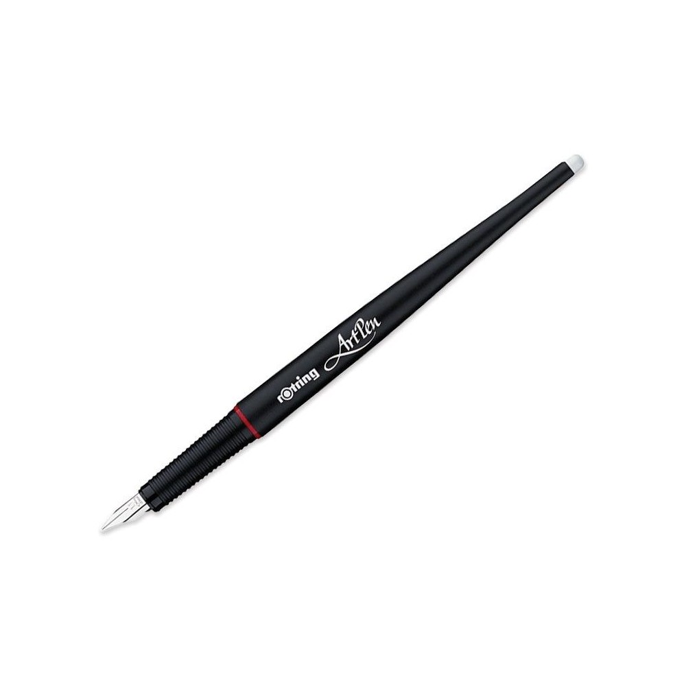 Pluma Art Pen Rotring 1,9