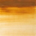 Oleo Winsor & Newton siena natural