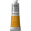 Oleo Winsor & Newton siena natural