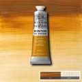 Oleo Winsor & Newton siena natural