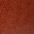 Oleo Winsor & Newton rojo indio