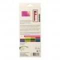 Gouache Reeves 12 tubos