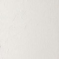 Oleo Winsor & Newton Blanco para mezclas