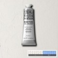 Oleo Winsor & Newton Blanco para mezclas