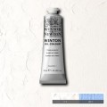 Oleo Winsor & Newton Blanco titanio
