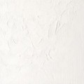 Oleo Winsor & Newton Blanco de zinc