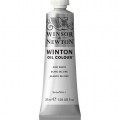 Oleo Winsor & Newton Blanco de zinc