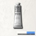 Oleo Winsor & Newton Blanco de zinc