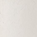 Oleo Winsor & Newton Blanco de plomo