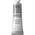 Oleo Winsor & Newton Blanco de plomo