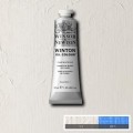 Oleo Winsor & Newton Blanco de plomo