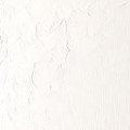 Oleo Winsor & Newton 200ml Blanco titanio