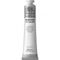 Oleo Winsor & Newton 200ml Blanco titanio
