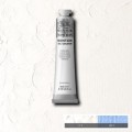 Oleo Winsor & Newton 200ml Blanco titanio