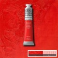 Oleo Winsor & Newton 200ml Rojo de cadmio