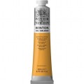 Oleo Winsor & Newton 200ml Amarillo de cadmio