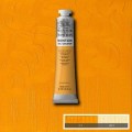 Oleo Winsor & Newton 200ml Amarillo de cadmio