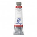 Acrílico Van Gogh Blanco titanio