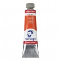 Acrílico Van Gogh BERMELLON