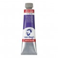 Acrílico Van Gogh VIOLETA AZUL PERMANENTE