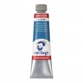 Acrílico Van Gogh Azul Prusia (ftalo)