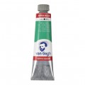 Acrílico Van Gogh Verde P. Veronés