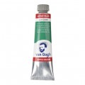 Acrílico Van Gogh Verde perm. O.